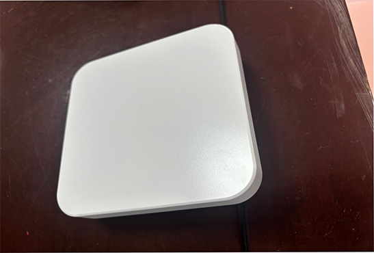 heating plate